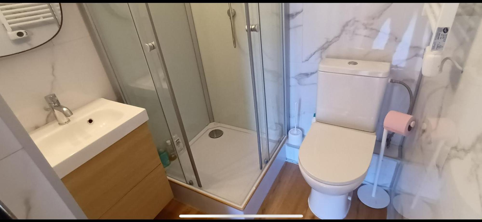 Studio Pour 4 Personnes Pied Dans Les Pistes Виллар-де-Ланс Экстерьер фото