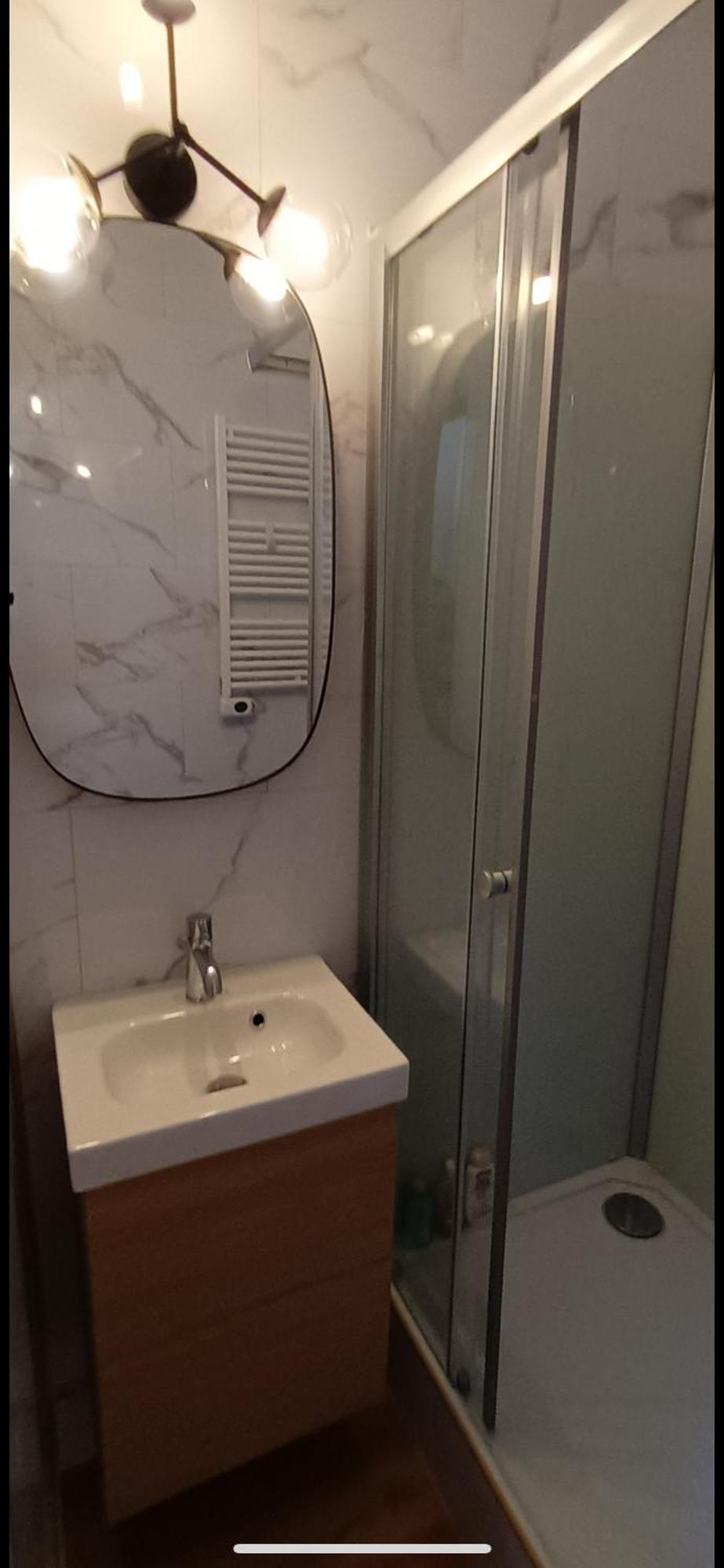 Studio Pour 4 Personnes Pied Dans Les Pistes Виллар-де-Ланс Экстерьер фото